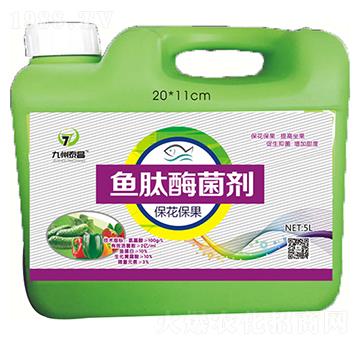 ���������~��ø����-̩������