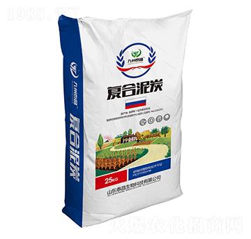 �ͺ���̿-����̩��-̩������