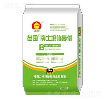 �����ޏ̈́�-�Ŷ�-�����Ƽ�