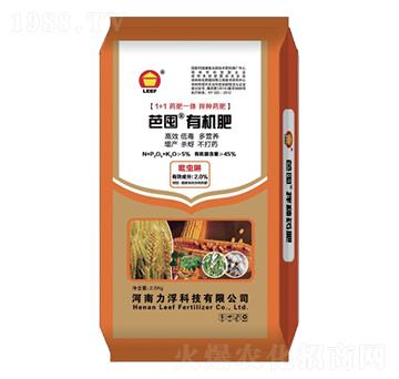 ��Nˎ��-�Ŷ�-�����Ƽ�