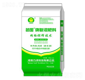 �W(w��ng)�j���ጷ�18-6-16-�Ŷ�-�����Ƽ�