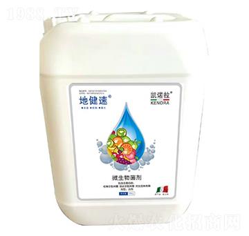 ΢�������-�ؽ���-�P�Z��