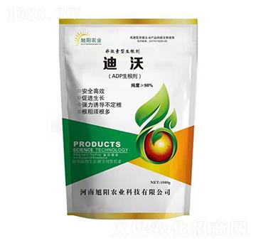 ADP������-����-����r(n��ng)�I(y��)