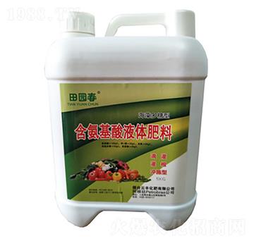 ��������ͺ�������Һ�w����-��@��-���S����