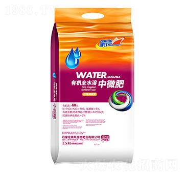 60%�ЙCȫˮ����΢��-���L(f��ng)����