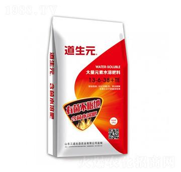 ����ʹ���Ԫ��ˮ�ܷ���13-6-38+TE-����Ԫ