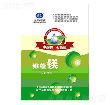 �Sֲ�V-����I(y��)