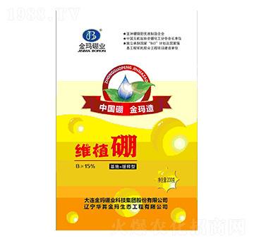 �Sֲ��-����I(y��)