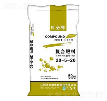 �ͺϷ���20-5-20-�~�ؾG