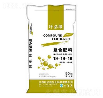 �ͺϷ���19-19-19-�~�ؾG