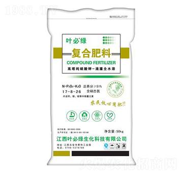 ��(f��)�Ϸ���17-8-26-�~�ؾG