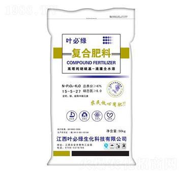 ������������ͺϷ�15-5-27-�~�ؾG