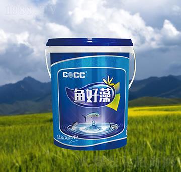 �~(y��)����-�к�����