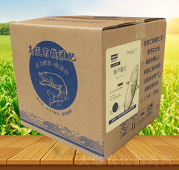 �߼��ЙC(j��)Һ��-����˹��