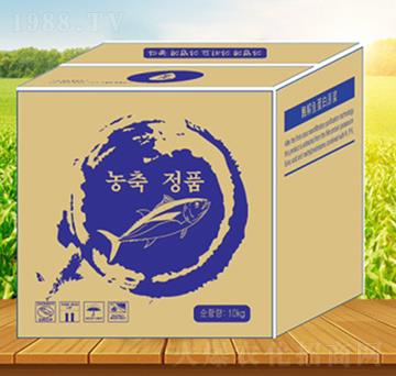 ø���~����ԭ�{-����˹��