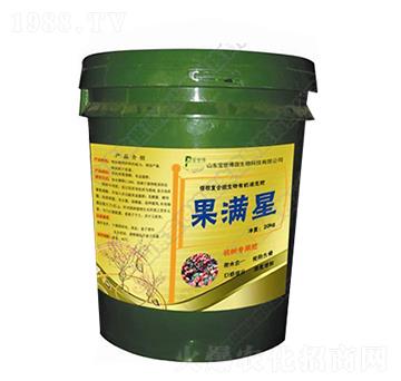 ΢�����ЙC(j��)Һ�B(t��i)��-���M��-������