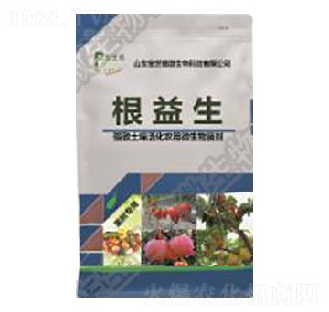 ΢�����������-������-������