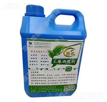 �����{(di��o)�턩-��(qi��ng)��-������