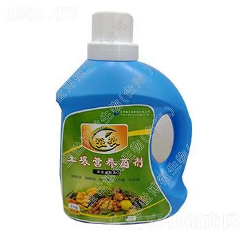 �����I(y��ng)�B(y��ng)����-��(qi��ng)��-������