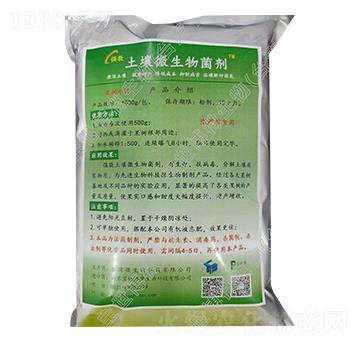 ����΢�������-��(qi��ng)��-������