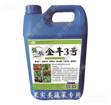 ����(sh��)��߲ˌ���΢�����ЙC(j��)Һ�w��-��(qi��ng)��-������