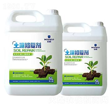 �����ޏ̈́�-�п�