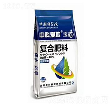 �ͺϷ���15-20-5-�пƐ۵�-�п�