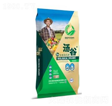 �����ЙC�ʣ�40kg��-��������