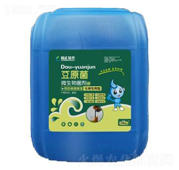 ΢�������-��ԭ��-��(gu��)�����r(n��ng)