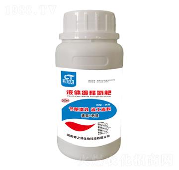 Һ�w��ጵ���-����-�֮��