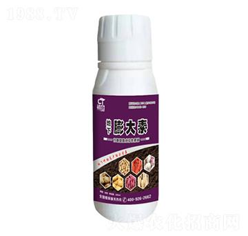 ���������-����-�֮��