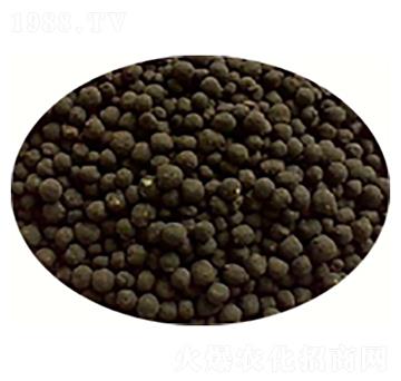 ��S�ЙC(j��)���w��-��������