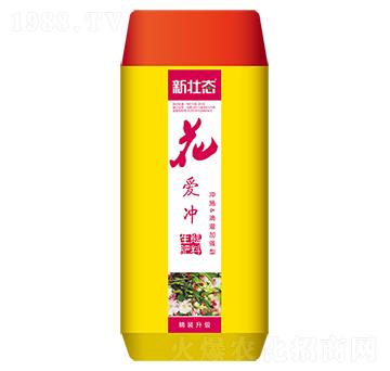 �ӏ��͛_ʩ��-���ۛ_-�������