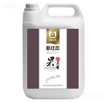 �_ʩ��-������-�������