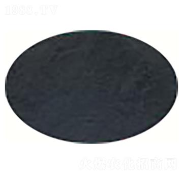 ������ֲ��-����Դ