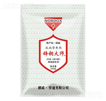 �����I(y��ng)�B(y��ng)��-�\�~��-����