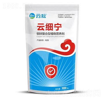 �~�\��(f��)����ֲ��I(y��ng)�B(y��ng)��-�Ƽ�(x��)��-����