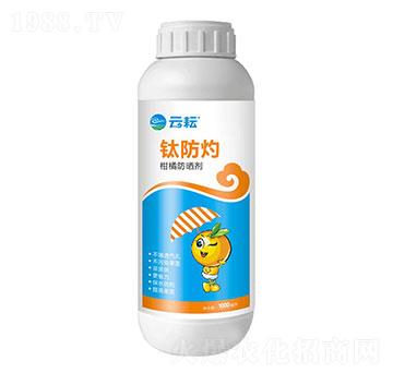 ���ٷ���-⁷���-����