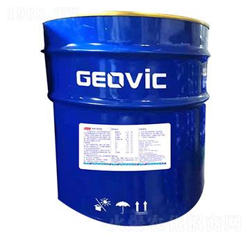 �~(y��)���בҝ�Һ-��������