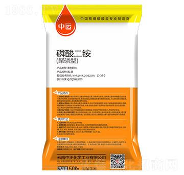 52%������������@-�������W(xu��)