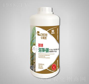 1L���Ǻ��塤��-���r(n��ng)�r(n��ng)�I(y��)