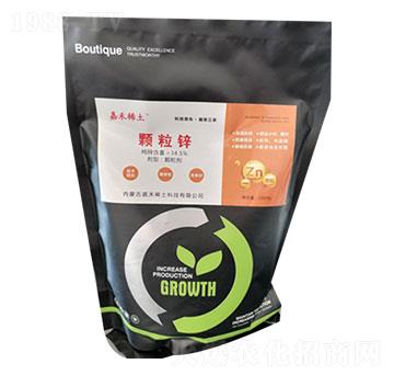 �w���\-�κ�ϡ��