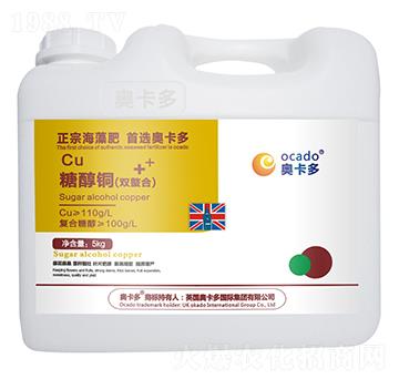 5kg�Ǵ��~���p���ϣ�-�W����