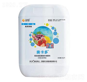 ��(f��)���Ͱ�����ˮ�ܷ��ϣ��p��������ͣ�-�W����