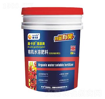 ���n����������ЙCˮ�ܷ��ϣ�-�W����