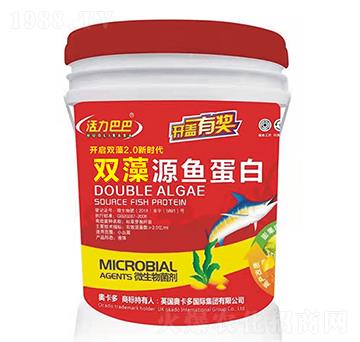 �p��Դ�~���ף������-�����Ͱ�-�W����