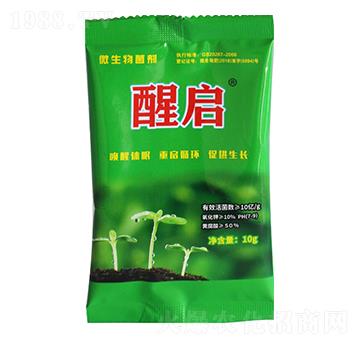 ΢�������-�ц�-������