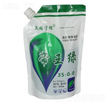 Һ�w��ጵ���-�����G-������