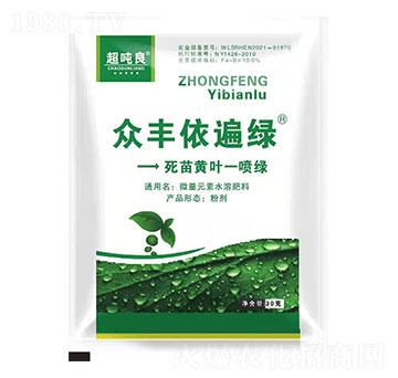 ���S����G-���S�r(n��ng)�Y