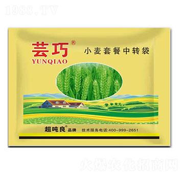 С���ײ����D(zhu��n)��-�|��-���S�r(n��ng)�Y